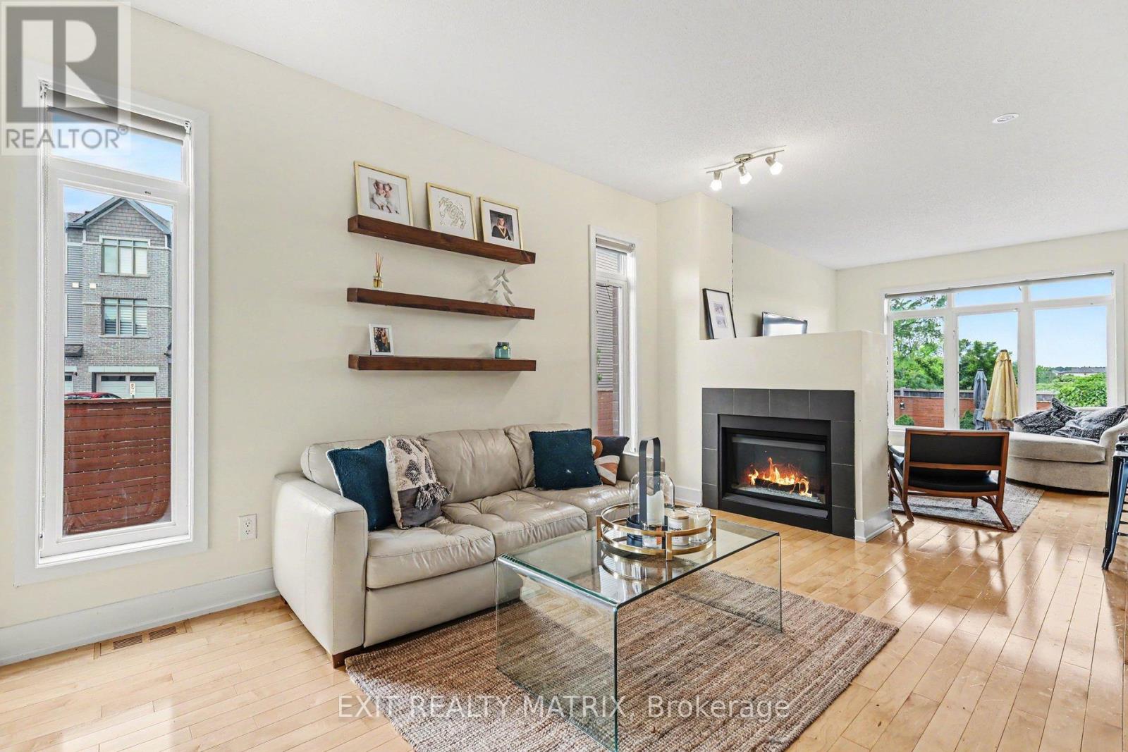 74 Nutting Crescent, Ottawa, Ontario  K4M 0C3 - Photo 13 - X13452516