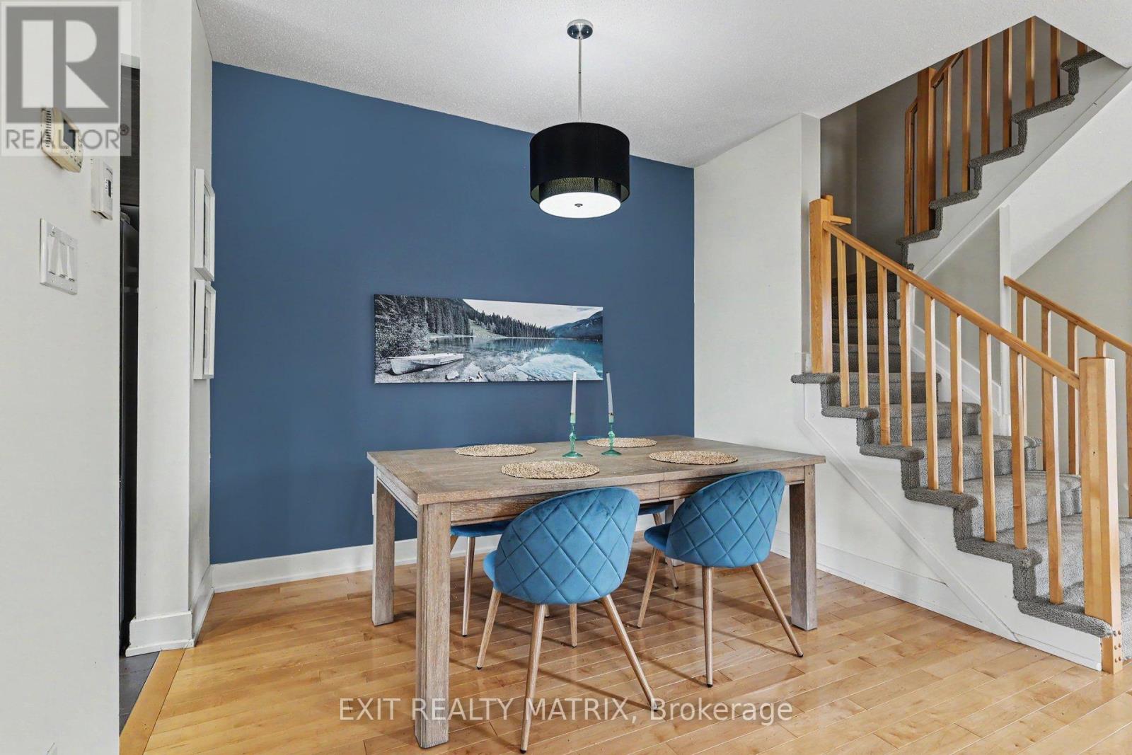 74 Nutting Crescent, Ottawa, Ontario  K4M 0C3 - Photo 14 - X13452516