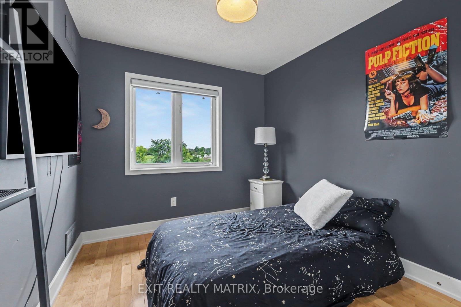 74 Nutting Crescent, Ottawa, Ontario  K4M 0C3 - Photo 15 - X13452516