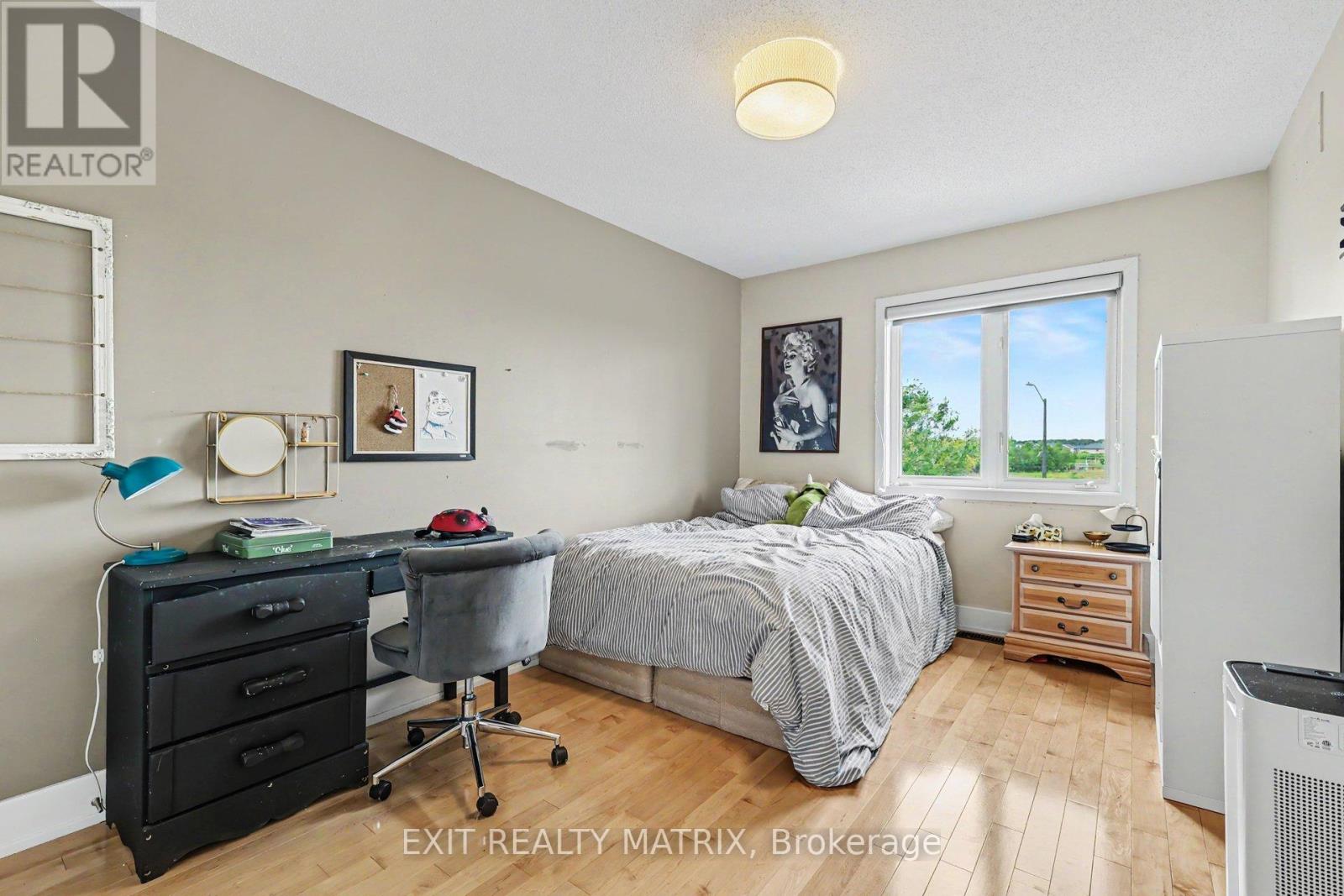 74 Nutting Crescent, Ottawa, Ontario  K4M 0C3 - Photo 16 - X13452516