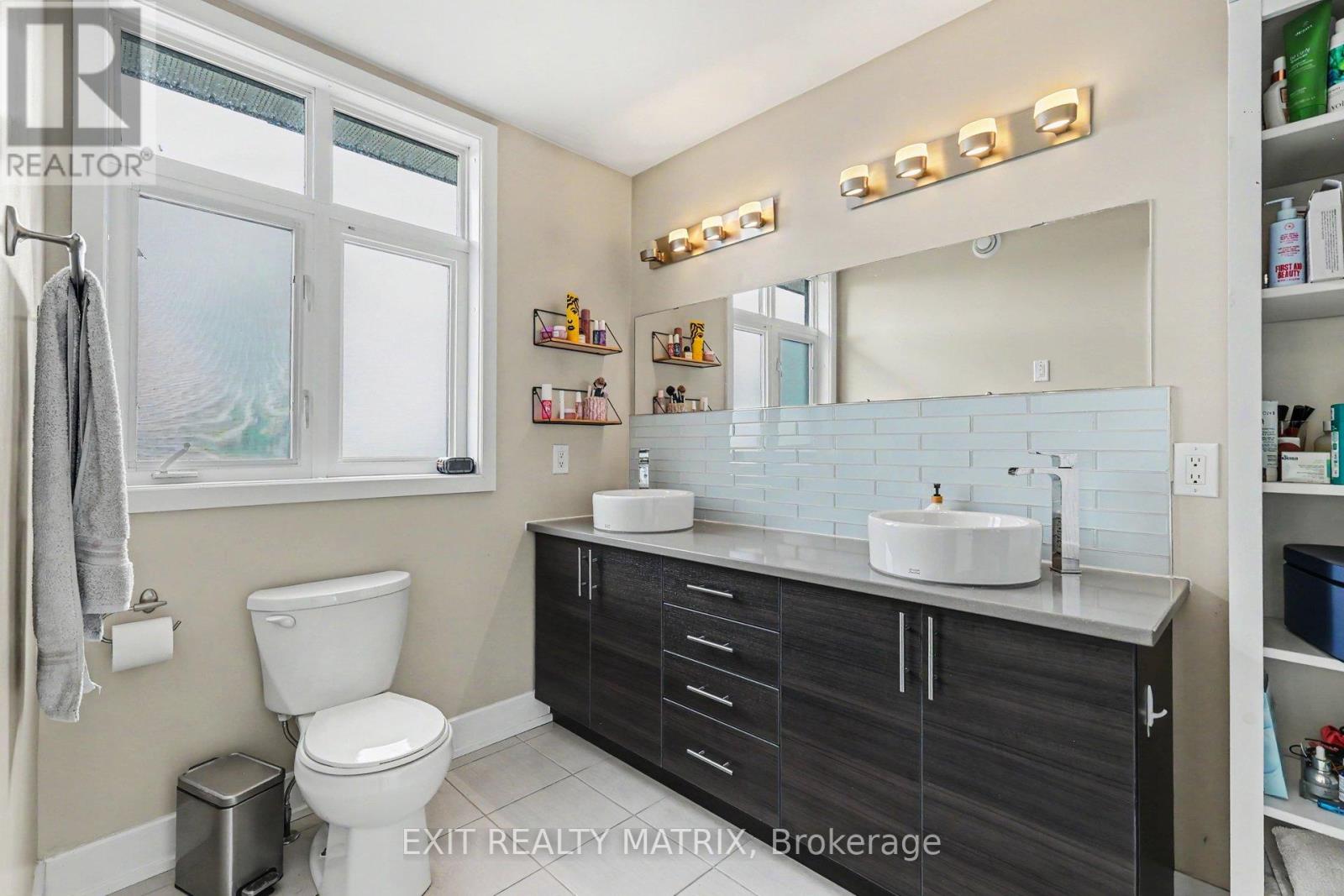 74 Nutting Crescent, Ottawa, Ontario  K4M 0C3 - Photo 17 - X13452516