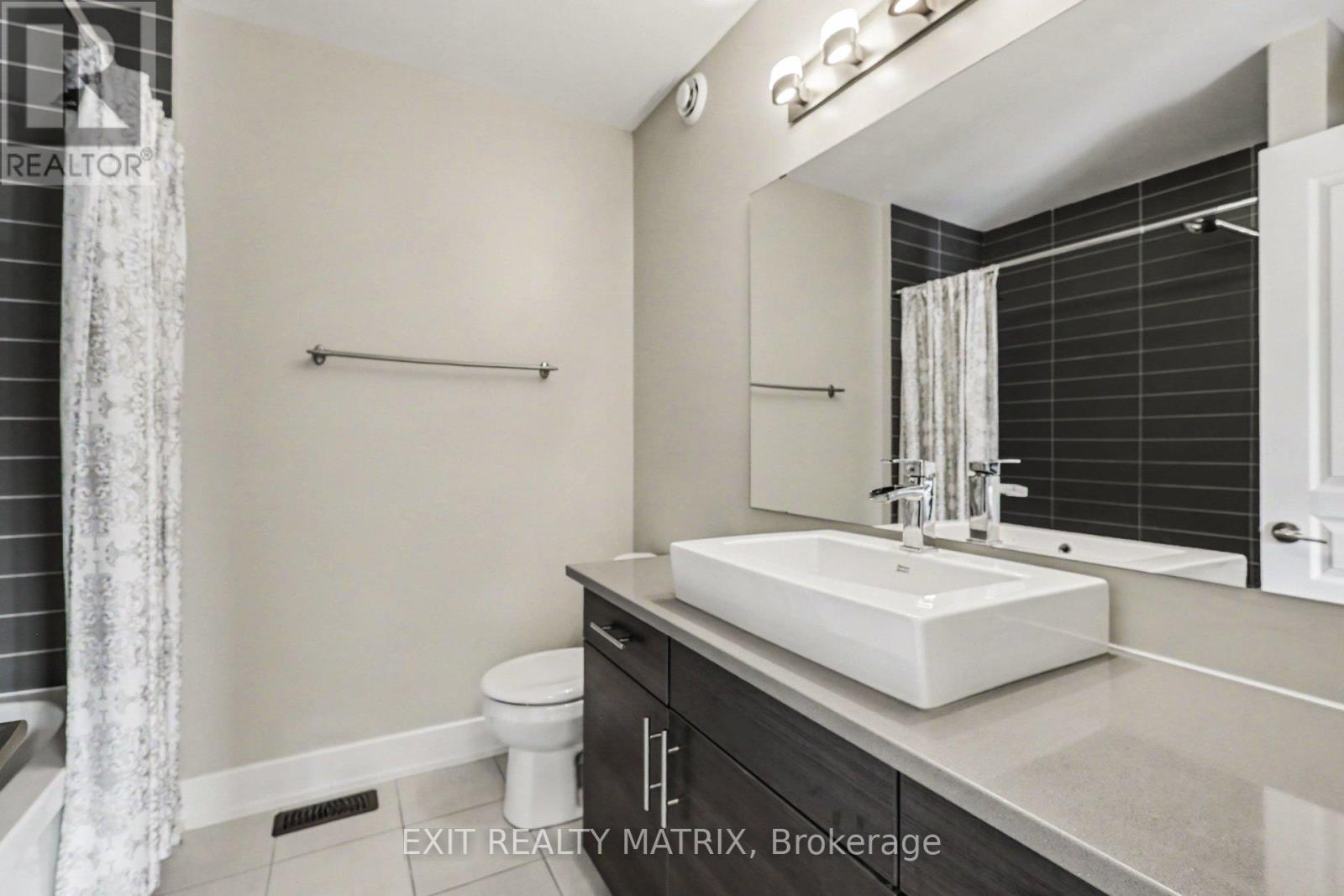 74 Nutting Crescent, Ottawa, Ontario  K4M 0C3 - Photo 18 - X13452516