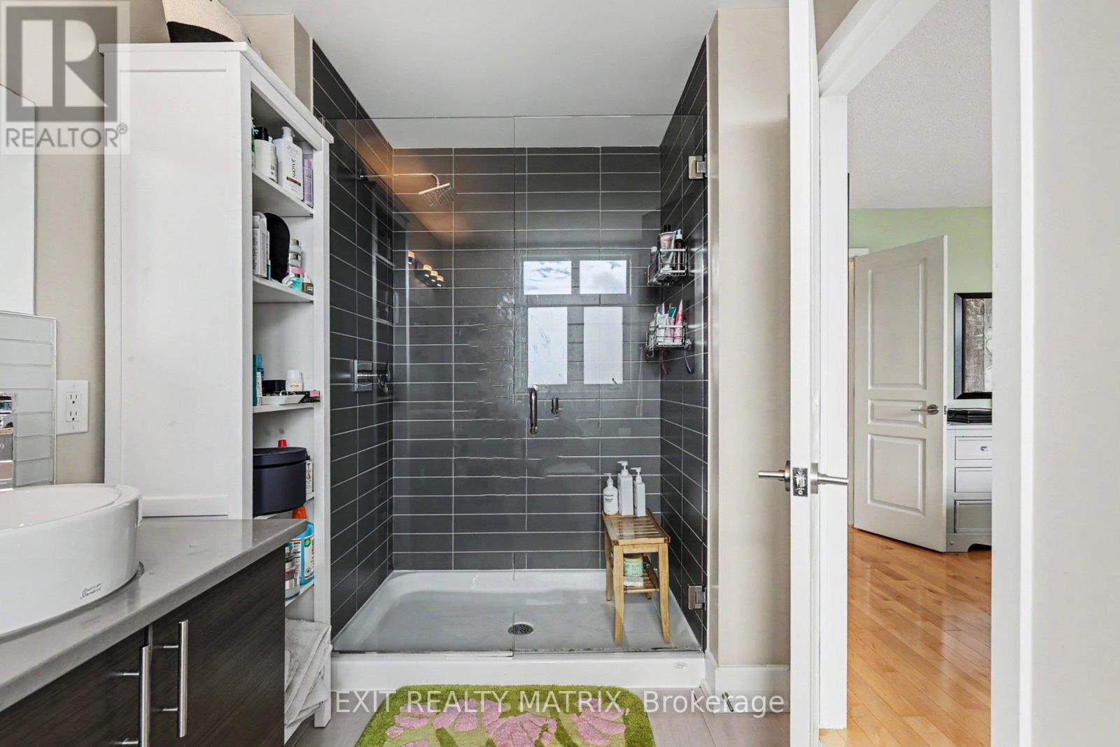 74 Nutting Crescent, Ottawa, Ontario  K4M 0C3 - Photo 19 - X13452516