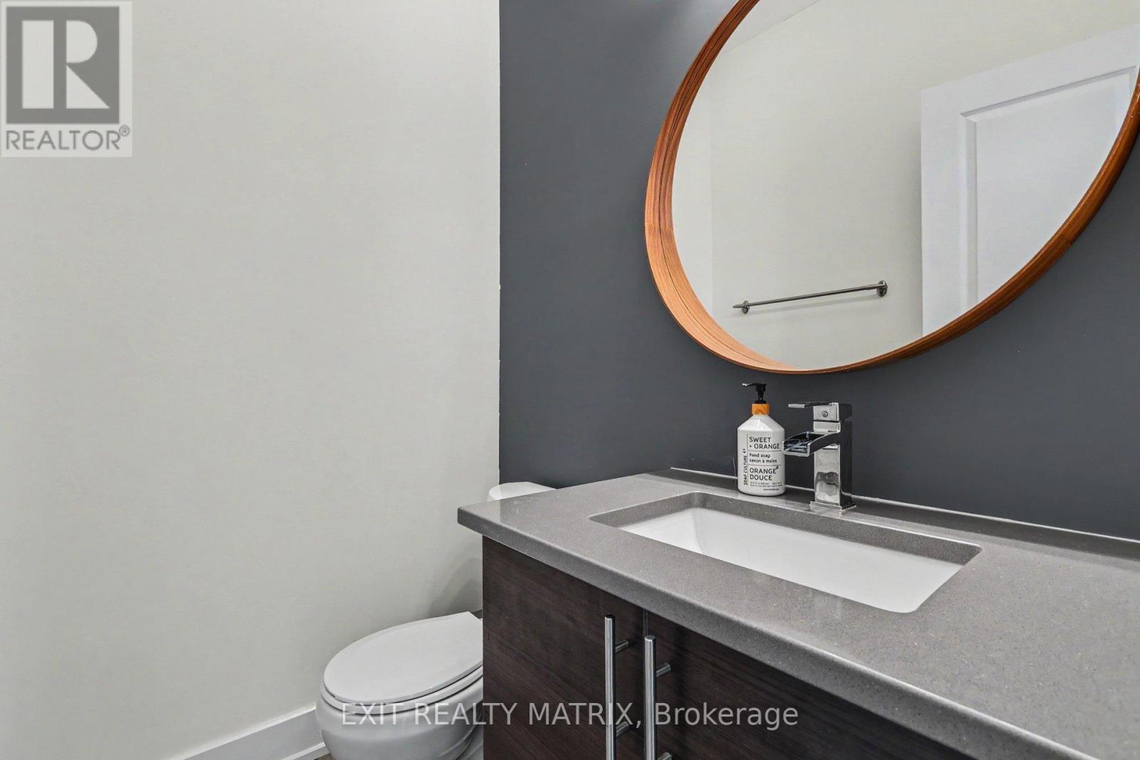 74 Nutting Crescent, Ottawa, Ontario  K4M 0C3 - Photo 20 - X13452516
