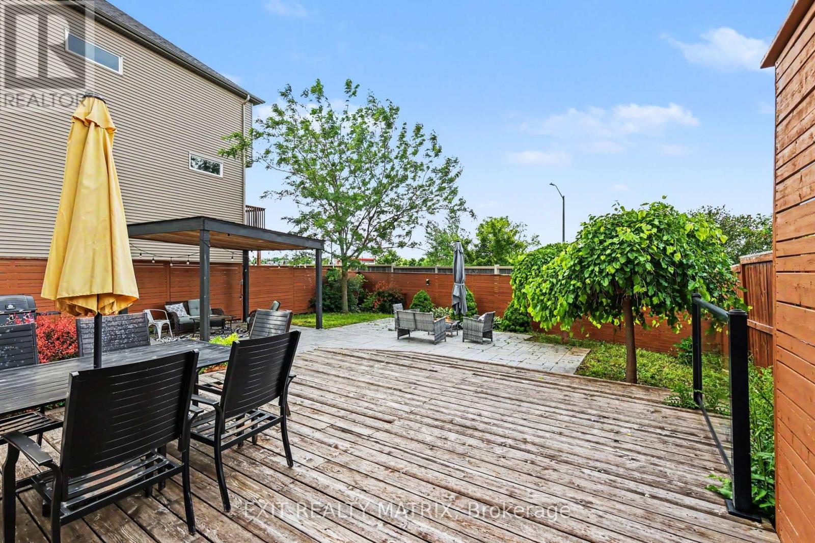 74 Nutting Crescent, Ottawa, Ontario  K4M 0C3 - Photo 22 - X13452516