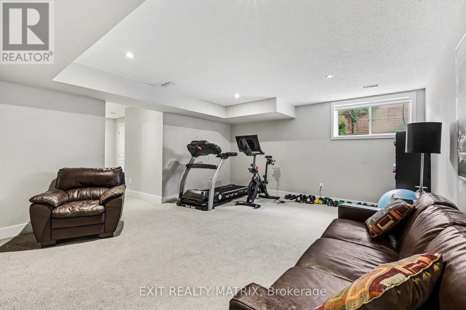 74 Nutting Crescent, Ottawa, Ontario  K4M 0C3 - Photo 25 - X13452516