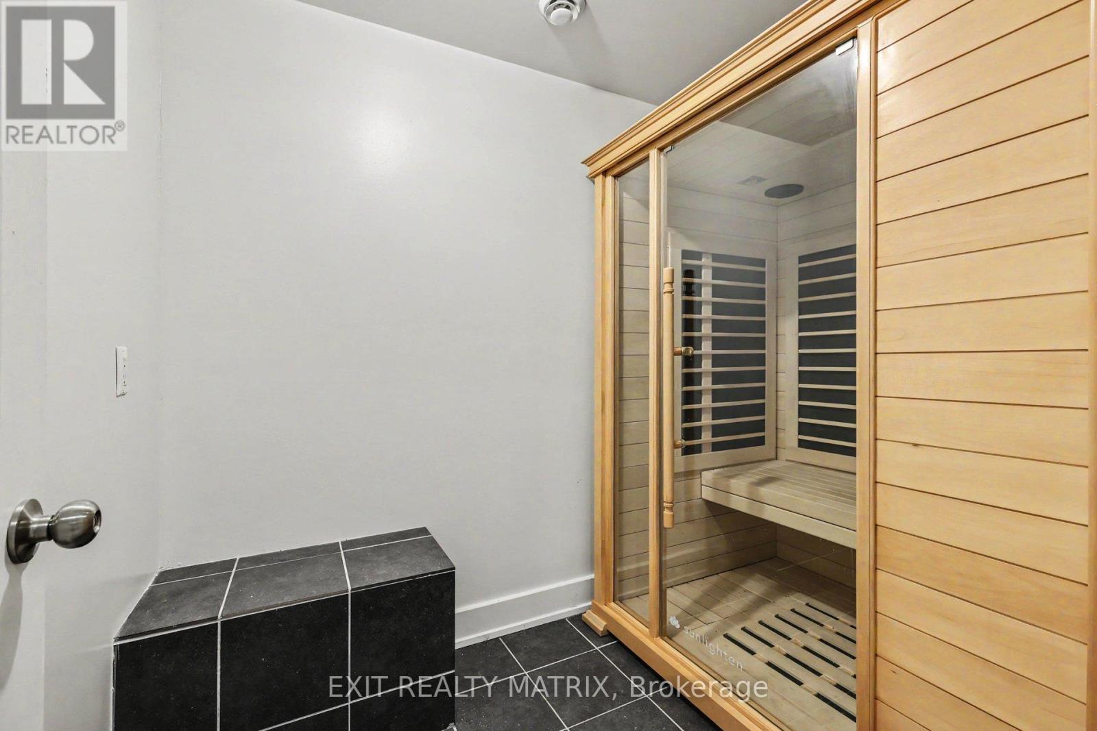 74 Nutting Crescent, Ottawa, Ontario  K4M 0C3 - Photo 26 - X13452516