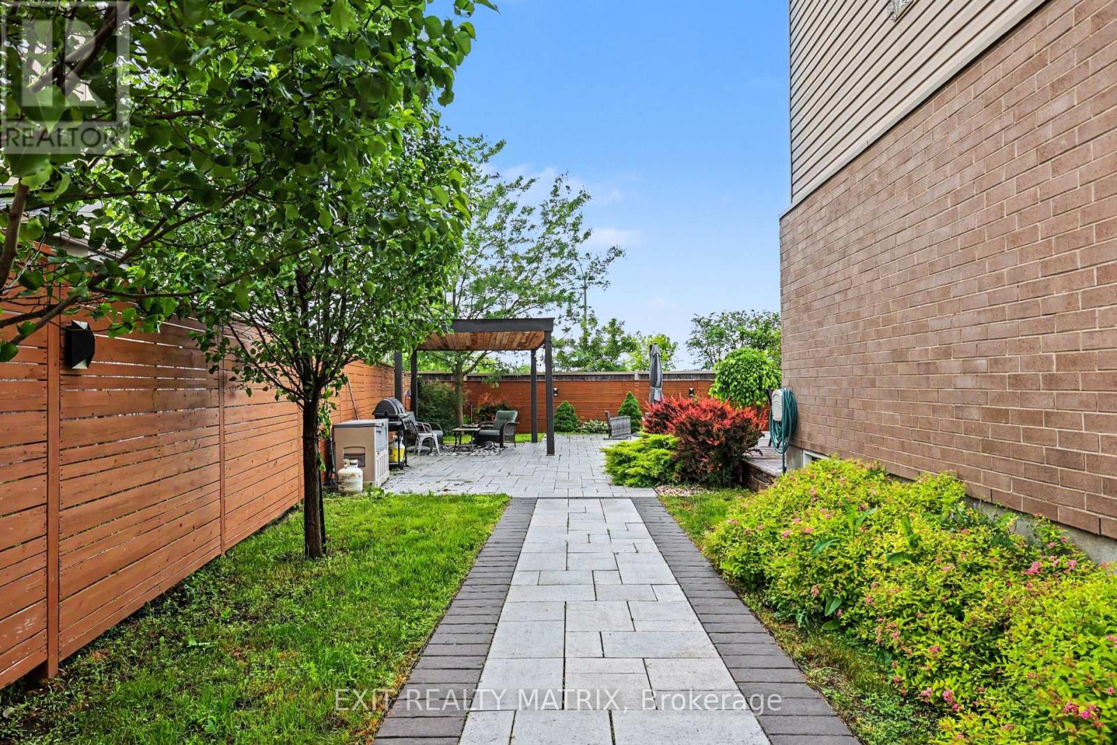 74 Nutting Crescent, Ottawa, Ontario  K4M 0C3 - Photo 27 - X13452516