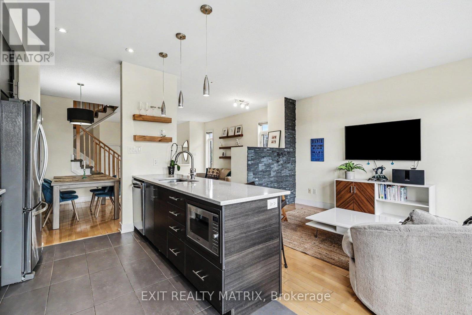 74 Nutting Crescent, Ottawa, Ontario  K4M 0C3 - Photo 7 - X13452516