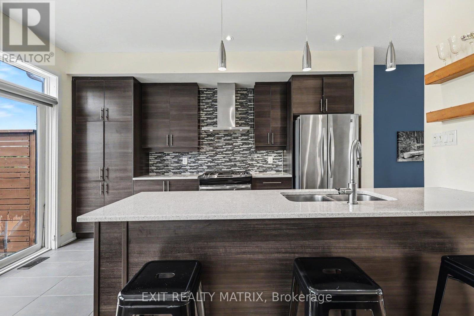 74 Nutting Crescent, Ottawa, Ontario  K4M 0C3 - Photo 9 - X13452516