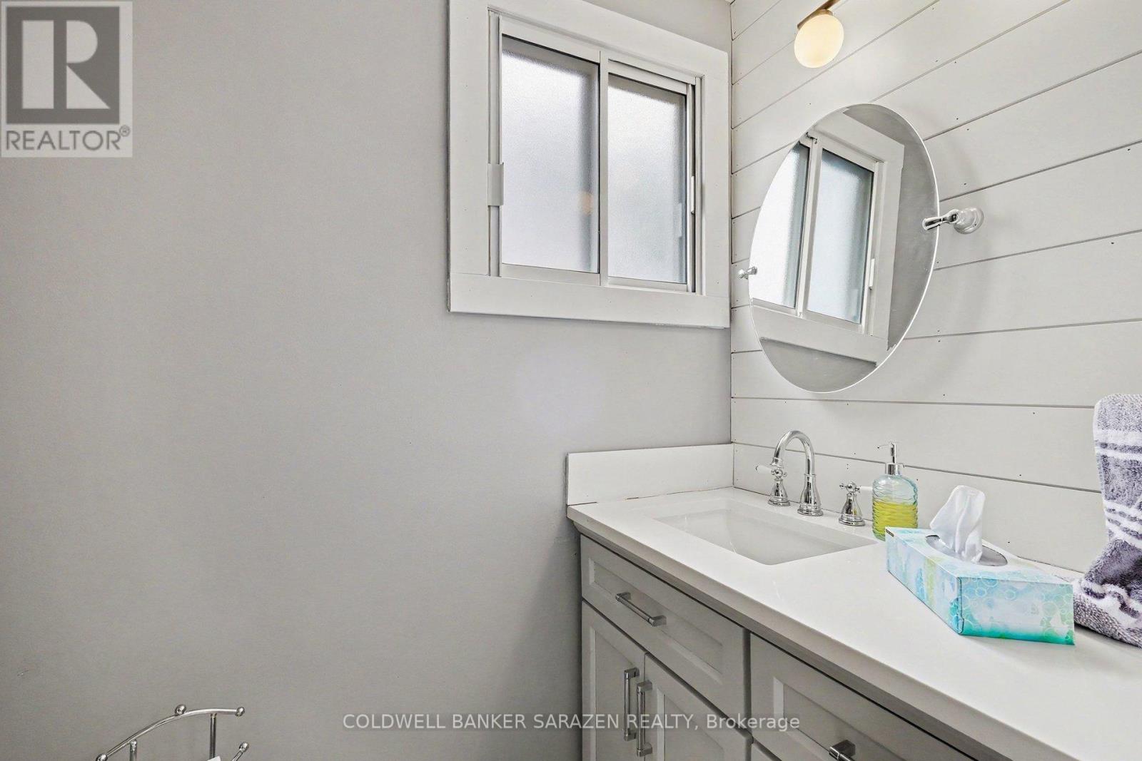 34 Downsview Crescent, Ottawa, Ontario  K2G 0A5 - Photo 10 - X13452542