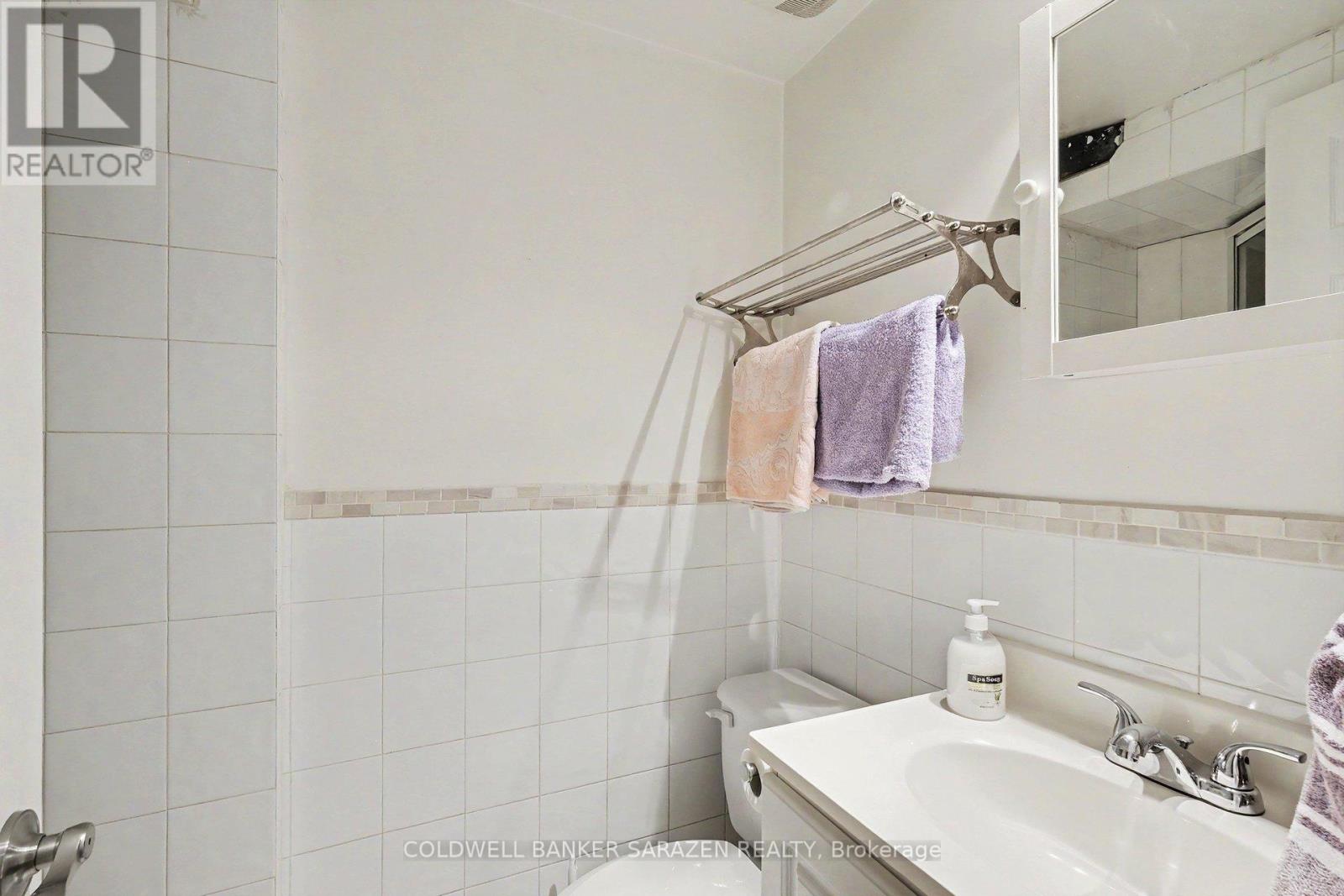 34 Downsview Crescent, Ottawa, Ontario  K2G 0A5 - Photo 19 - X13452542