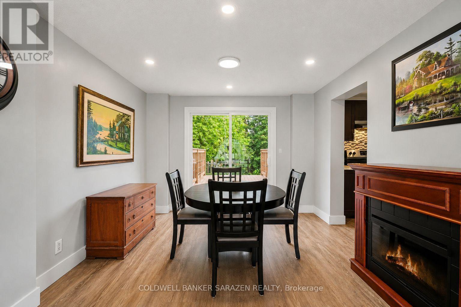 34 Downsview Crescent, Ottawa, Ontario  K2G 0A5 - Photo 6 - X13452542