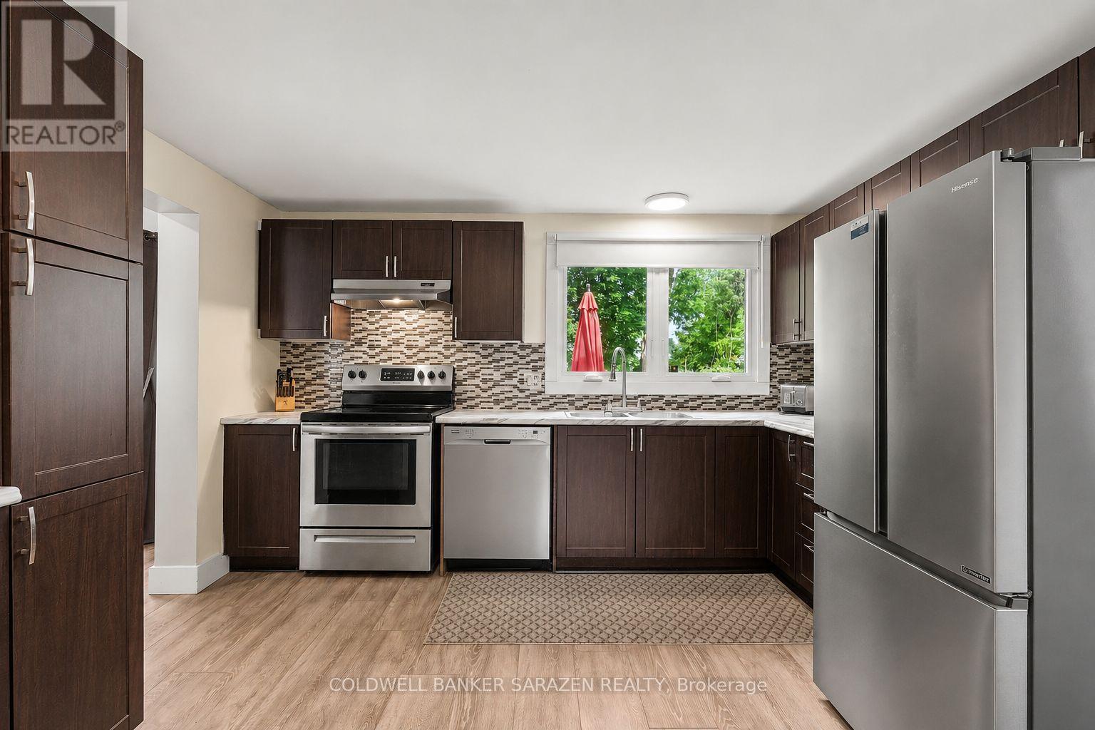 34 Downsview Crescent, Ottawa, Ontario  K2G 0A5 - Photo 8 - X13452542
