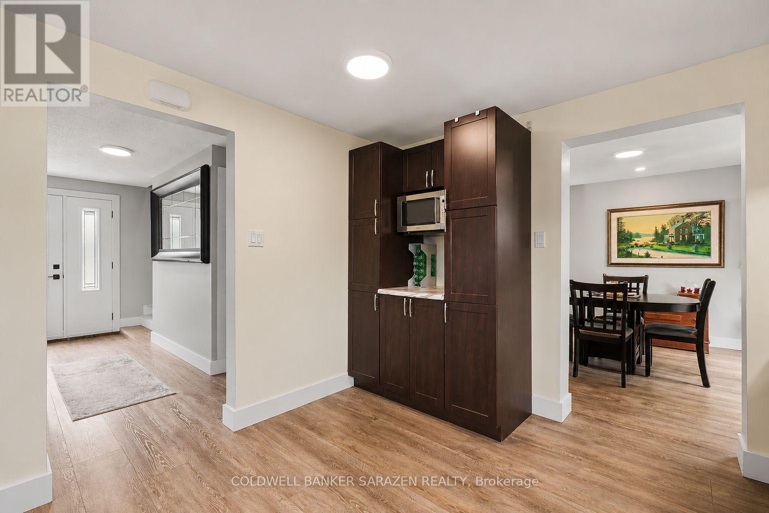 34 Downsview Crescent, Ottawa, Ontario  K2G 0A5 - Photo 9 - X13452542