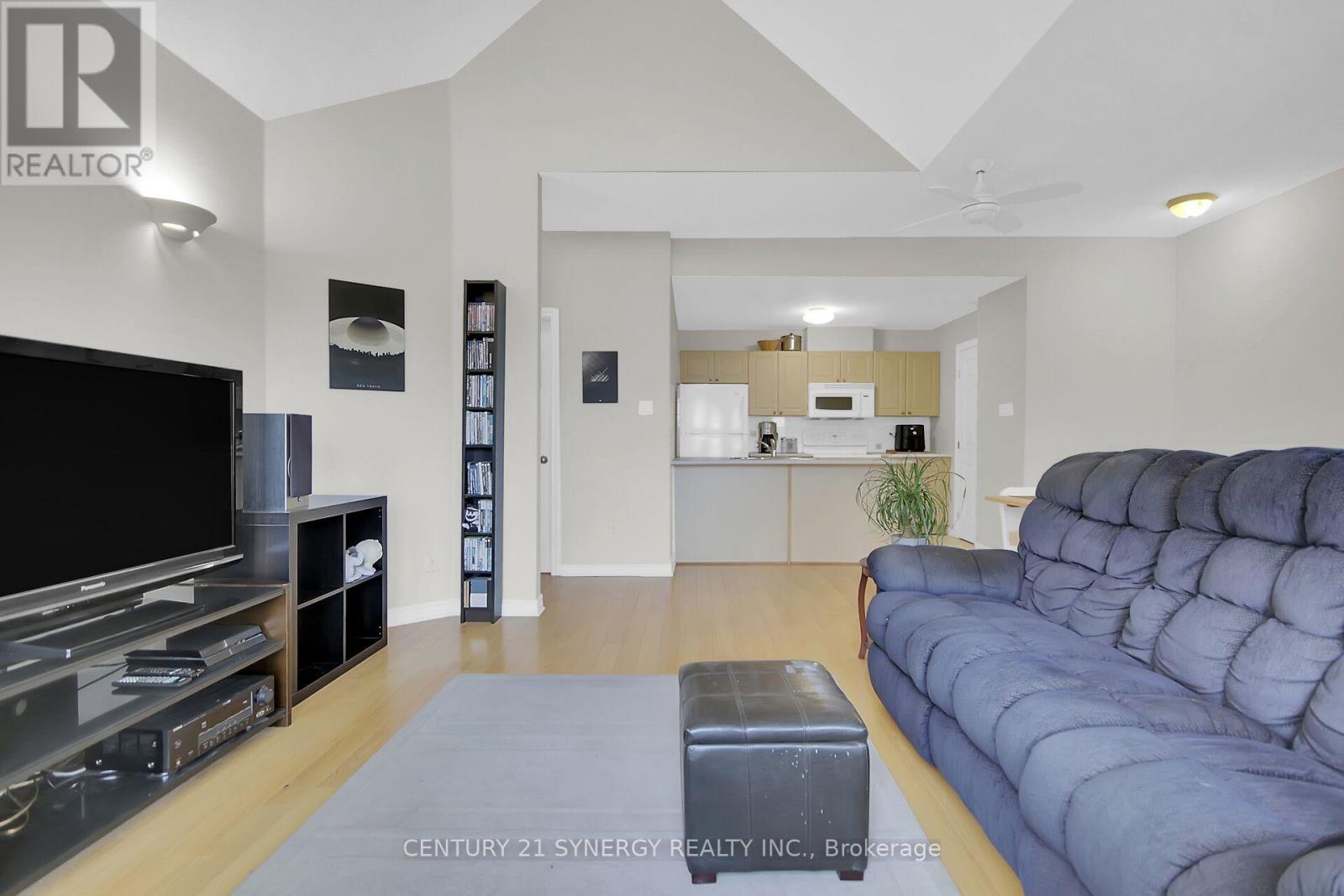 C - 145 Oldfield Street, Ottawa, Ontario  K2G 7C7 - Photo 11 - X13452546