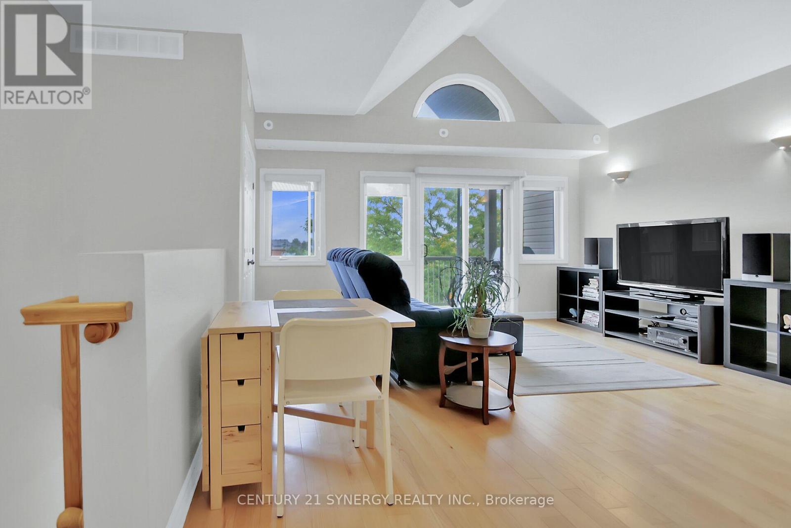 C - 145 Oldfield Street, Ottawa, Ontario  K2G 7C7 - Photo 13 - X13452546