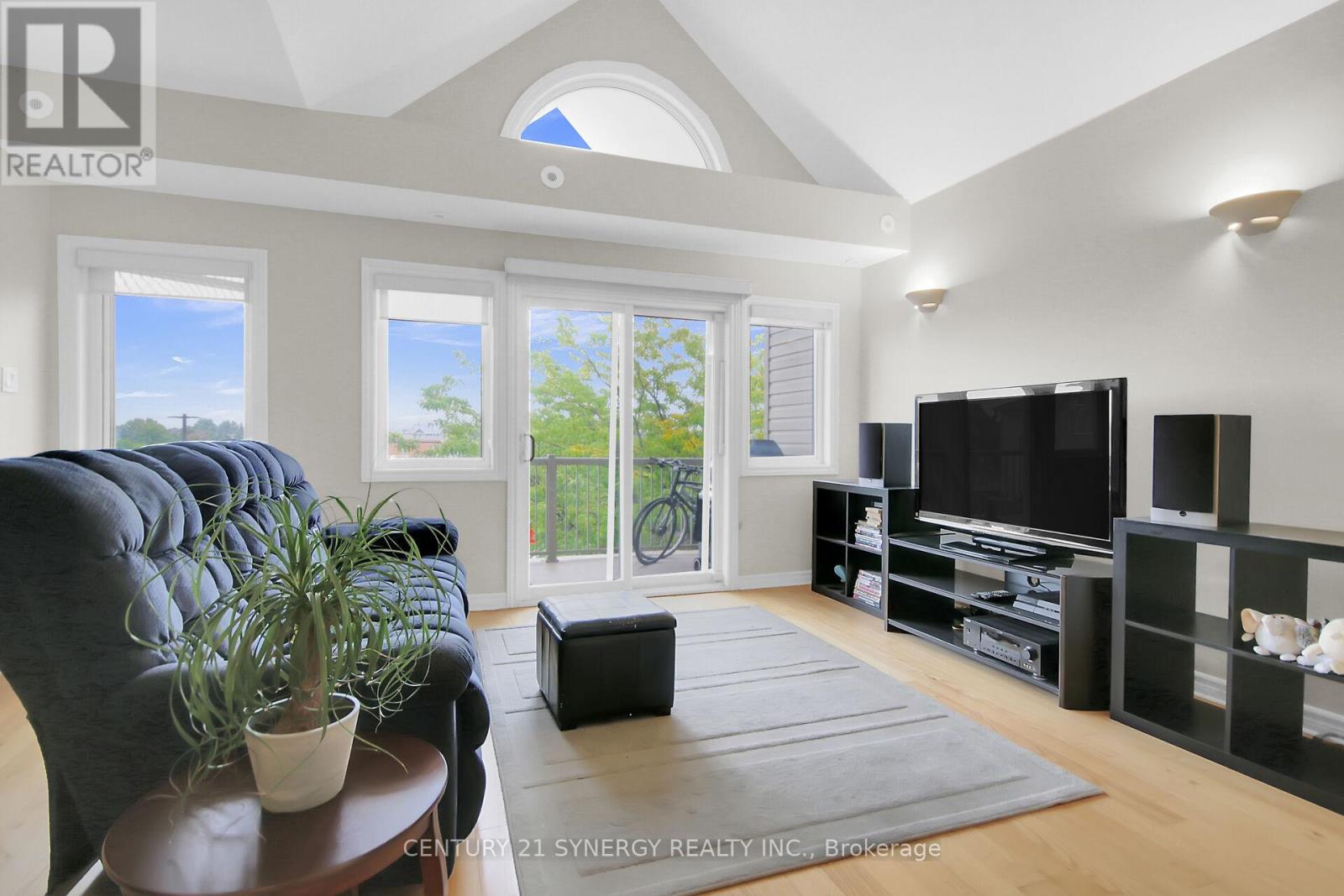 C - 145 Oldfield Street, Ottawa, Ontario  K2G 7C7 - Photo 14 - X13452546