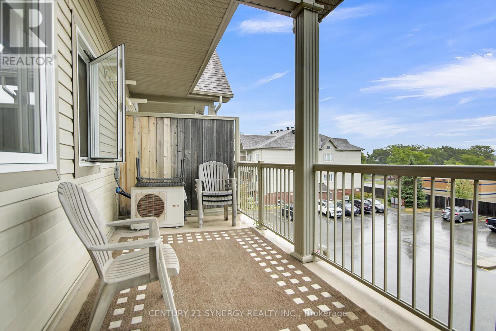 C - 145 Oldfield Street, Ottawa, Ontario  K2G 7C7 - Photo 16 - X13452546