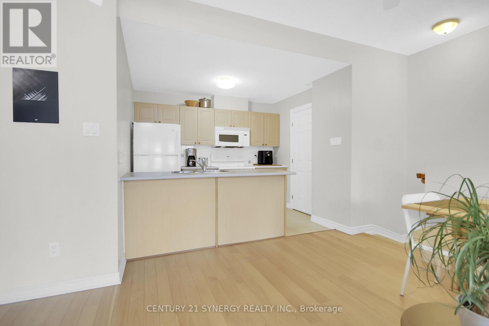 C - 145 Oldfield Street, Ottawa, Ontario  K2G 7C7 - Photo 18 - X13452546