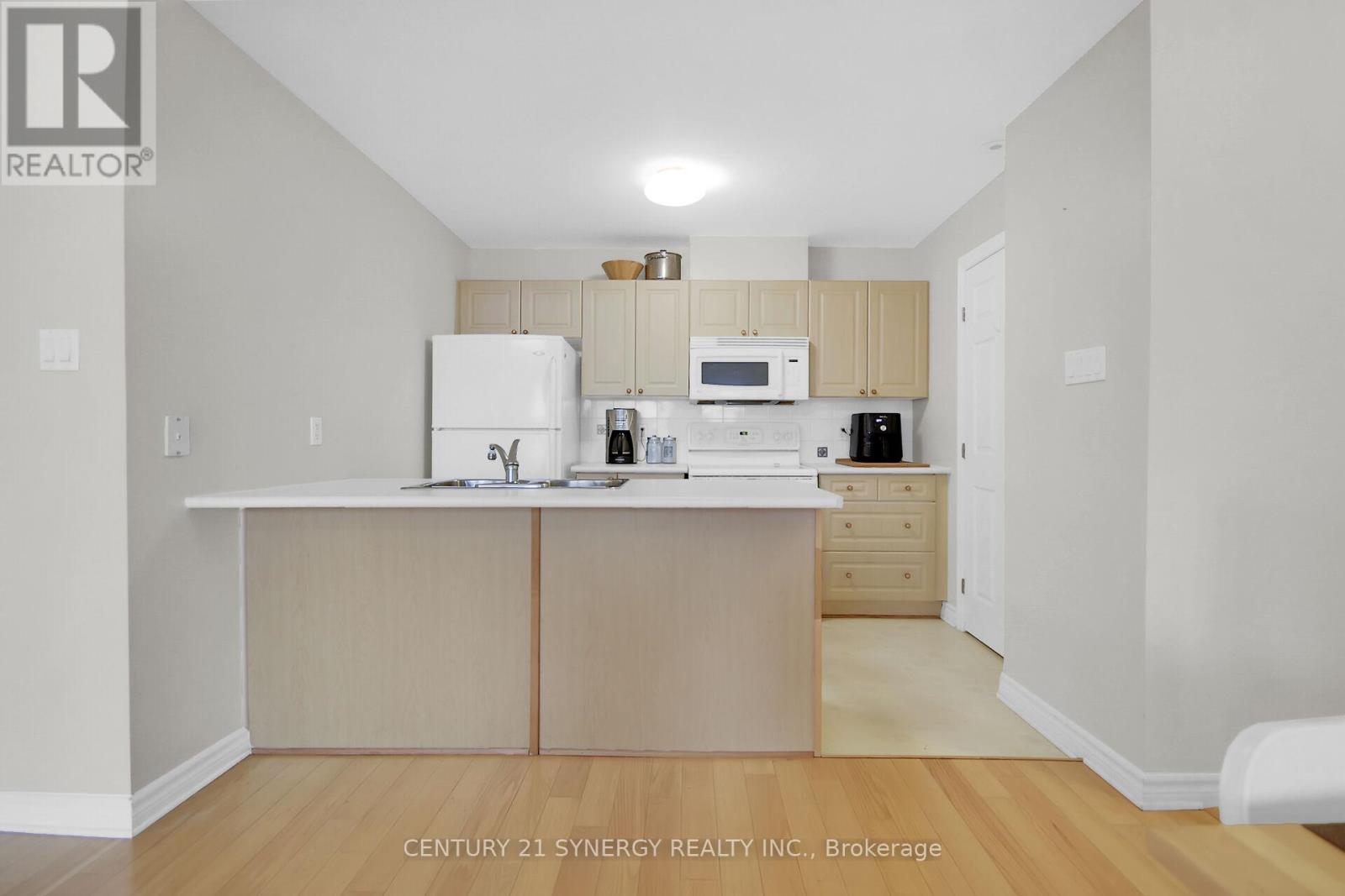 C - 145 Oldfield Street, Ottawa, Ontario  K2G 7C7 - Photo 19 - X13452546