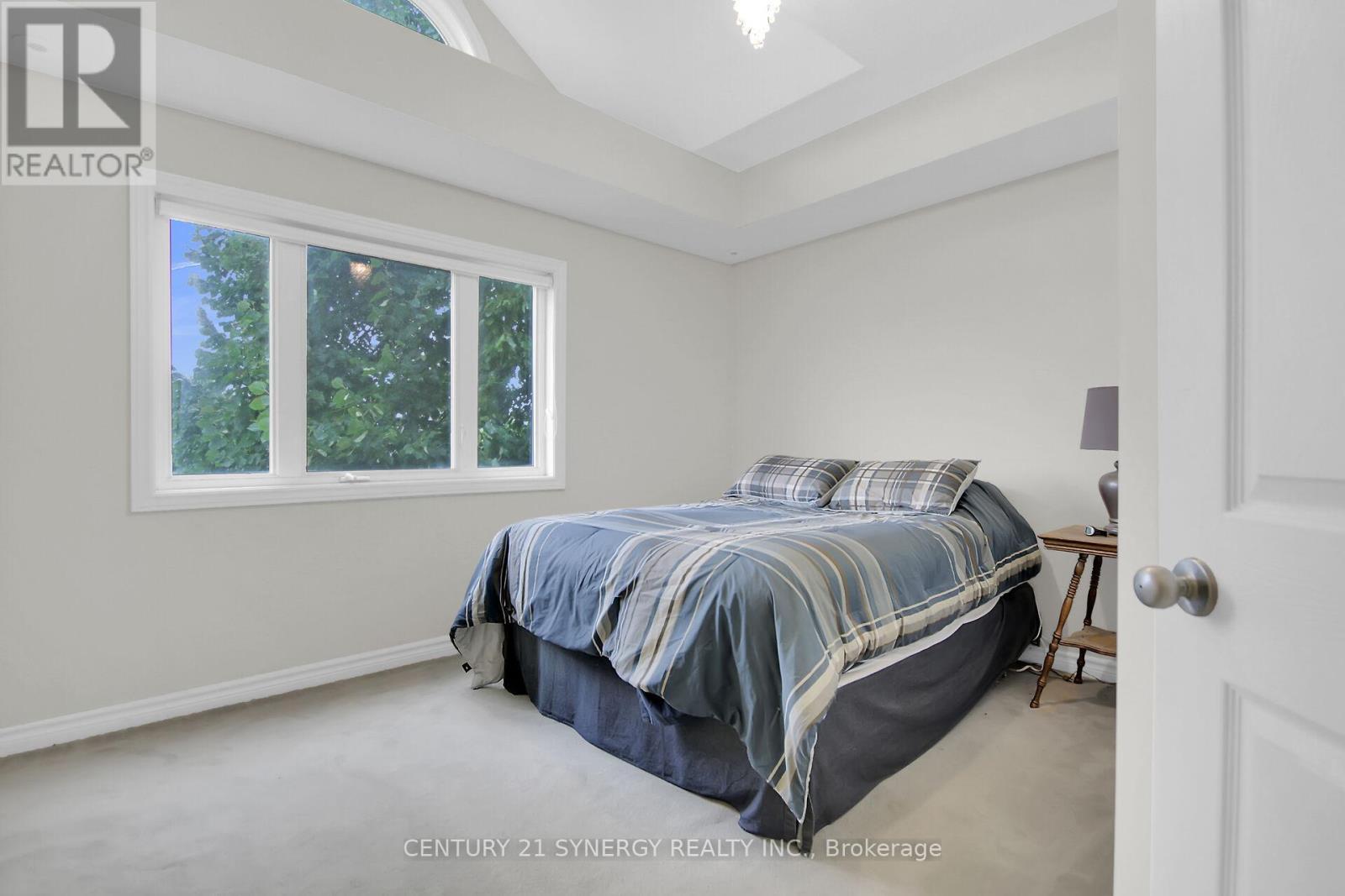 C - 145 Oldfield Street, Ottawa, Ontario  K2G 7C7 - Photo 21 - X13452546