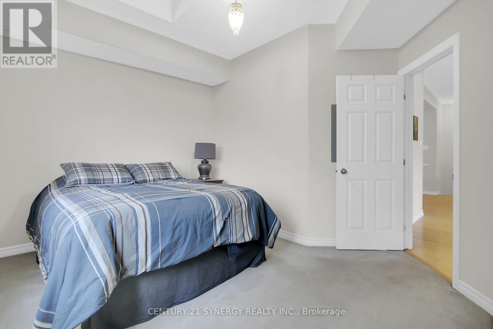 C - 145 Oldfield Street, Ottawa, Ontario  K2G 7C7 - Photo 22 - X13452546