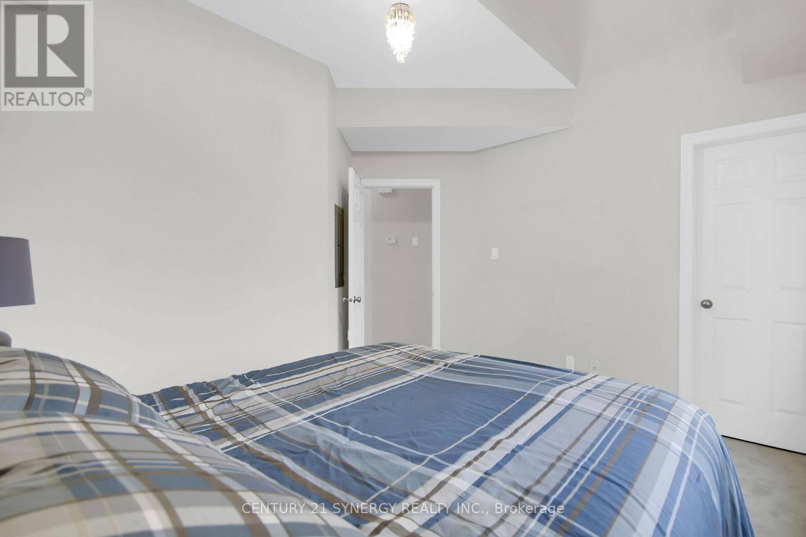 C - 145 Oldfield Street, Ottawa, Ontario  K2G 7C7 - Photo 23 - X13452546