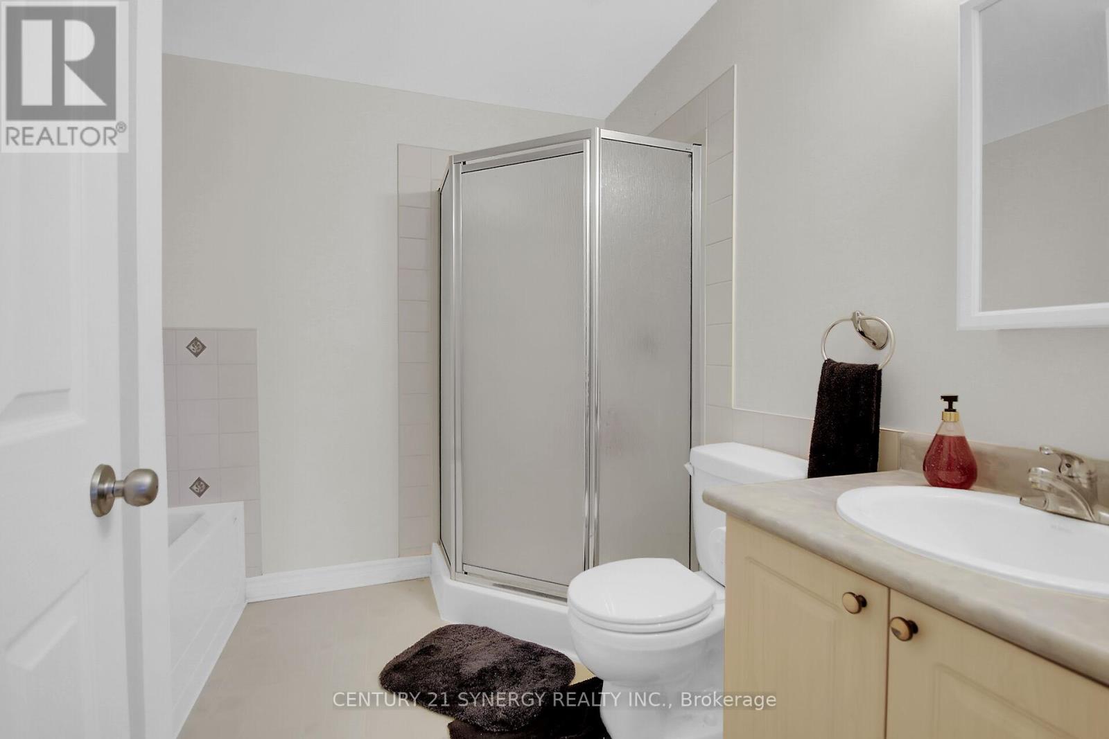 C - 145 Oldfield Street, Ottawa, Ontario  K2G 7C7 - Photo 24 - X13452546