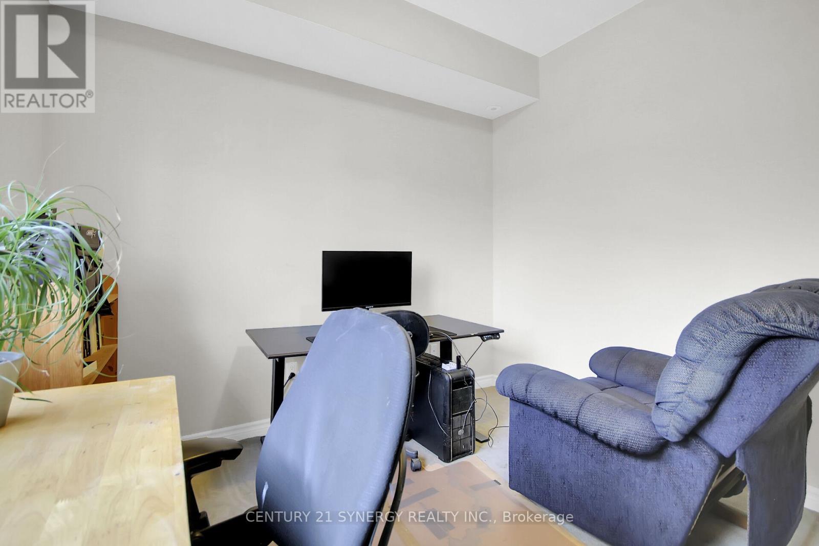 C - 145 Oldfield Street, Ottawa, Ontario  K2G 7C7 - Photo 26 - X13452546