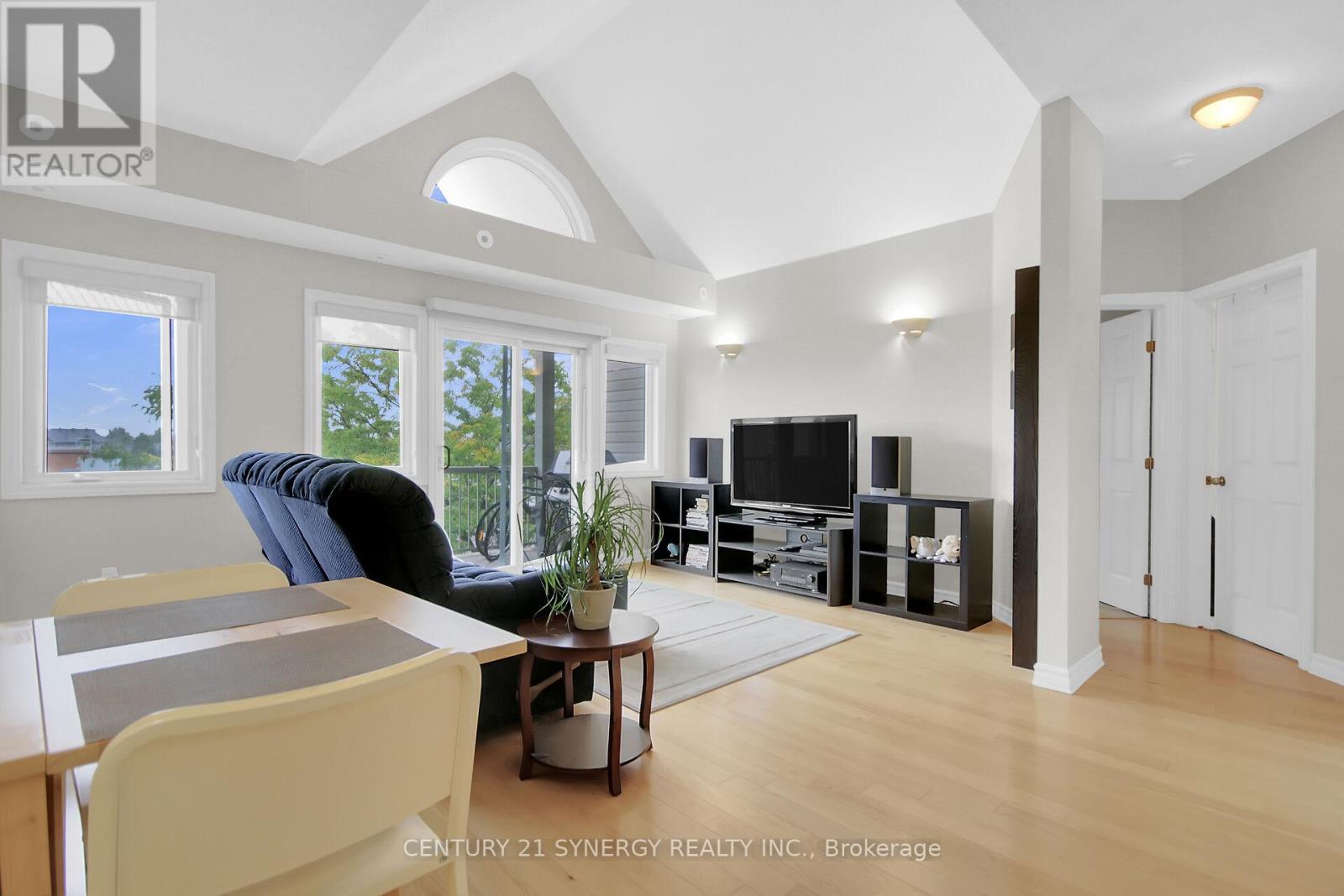 C - 145 Oldfield Street, Ottawa, Ontario  K2G 7C7 - Photo 29 - X13452546
