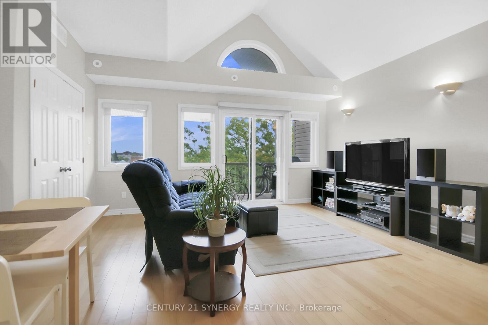 C - 145 Oldfield Street, Ottawa, Ontario  K2G 7C7 - Photo 30 - X13452546
