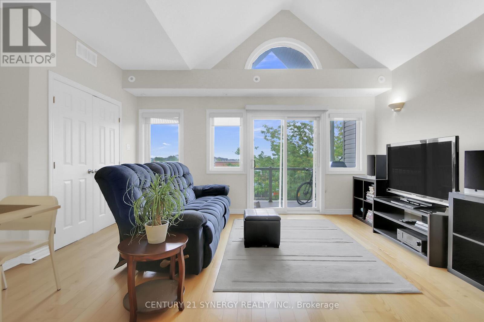 C - 145 Oldfield Street, Ottawa, Ontario  K2G 7C7 - Photo 31 - X13452546