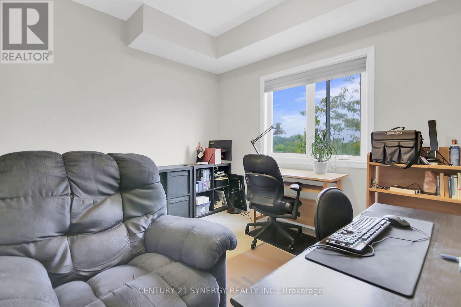 C - 145 Oldfield Street, Ottawa, Ontario  K2G 7C7 - Photo 4 - X13452546