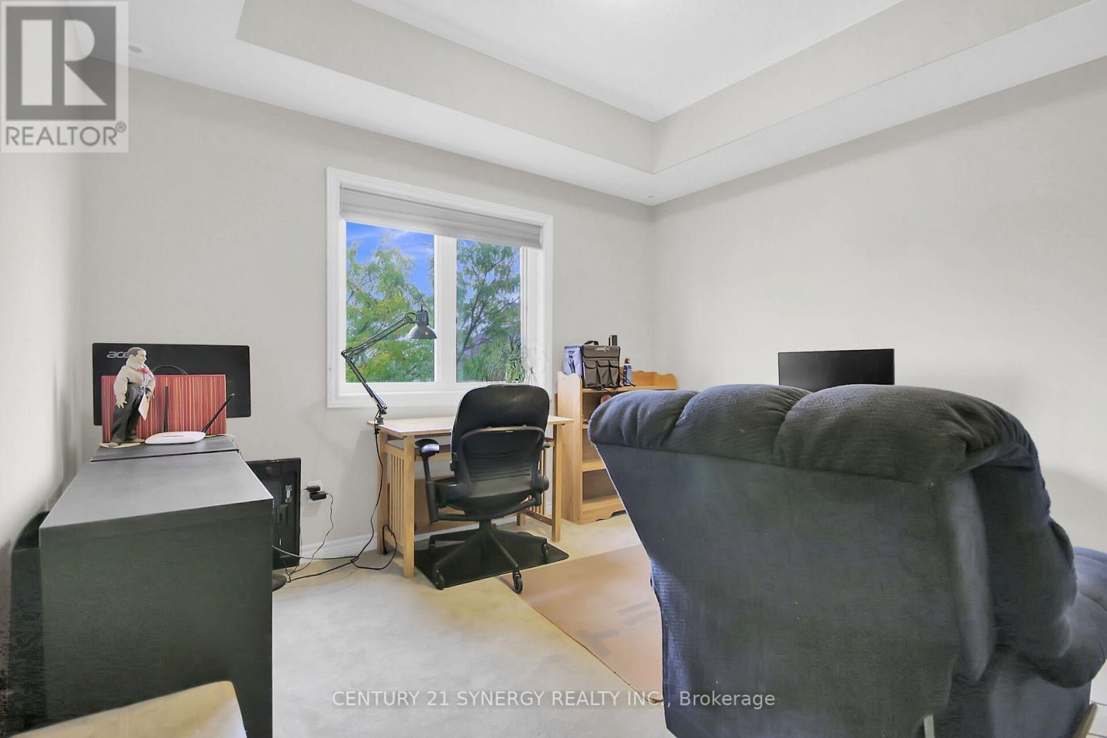 C - 145 Oldfield Street, Ottawa, Ontario  K2G 7C7 - Photo 5 - X13452546