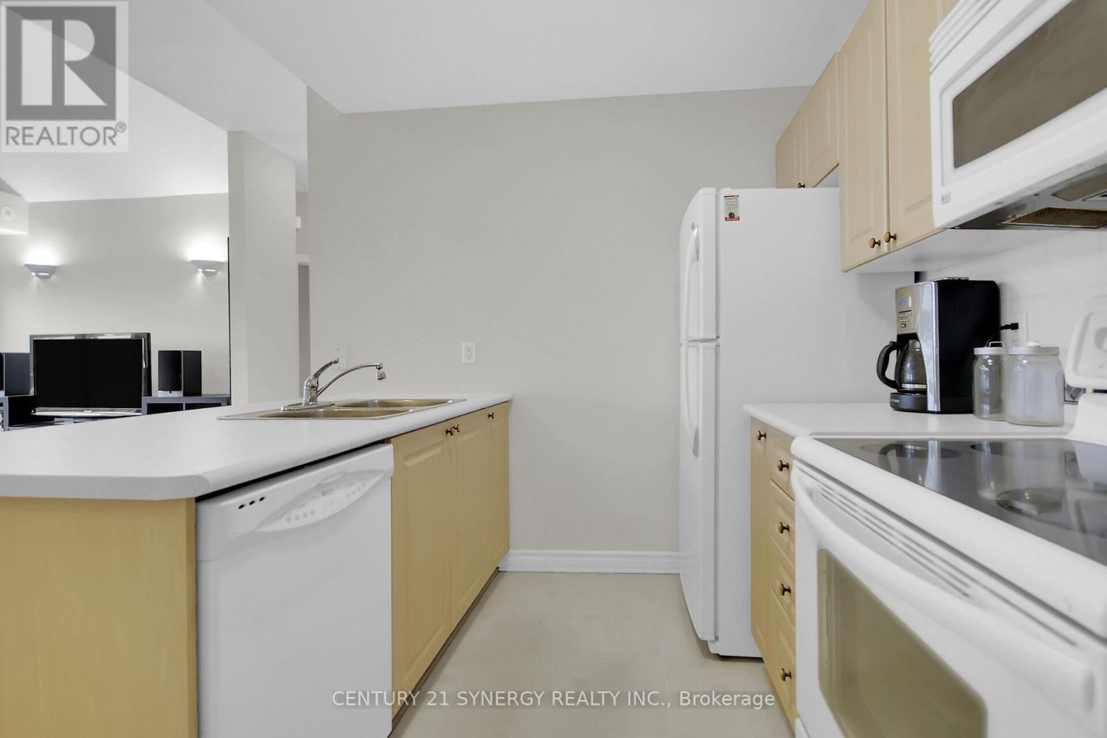 C - 145 Oldfield Street, Ottawa, Ontario  K2G 7C7 - Photo 7 - X13452546