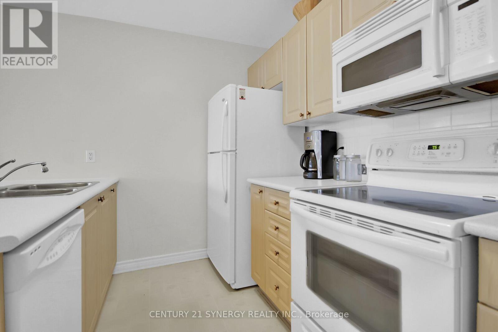 C - 145 Oldfield Street, Ottawa, Ontario  K2G 7C7 - Photo 8 - X13452546