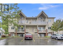 C - 145 OLDFIELD STREET, Ottawa, Ontario