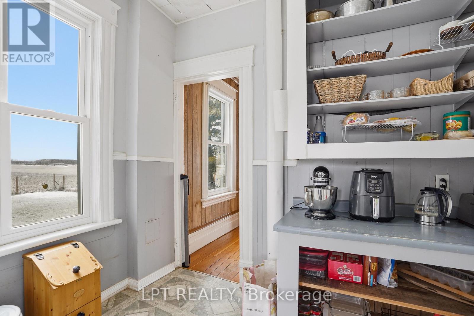 21630 Laggan-Glenelg Road, North Glengarry, Ontario  K0B 1E0 - Photo 11 - X13452752