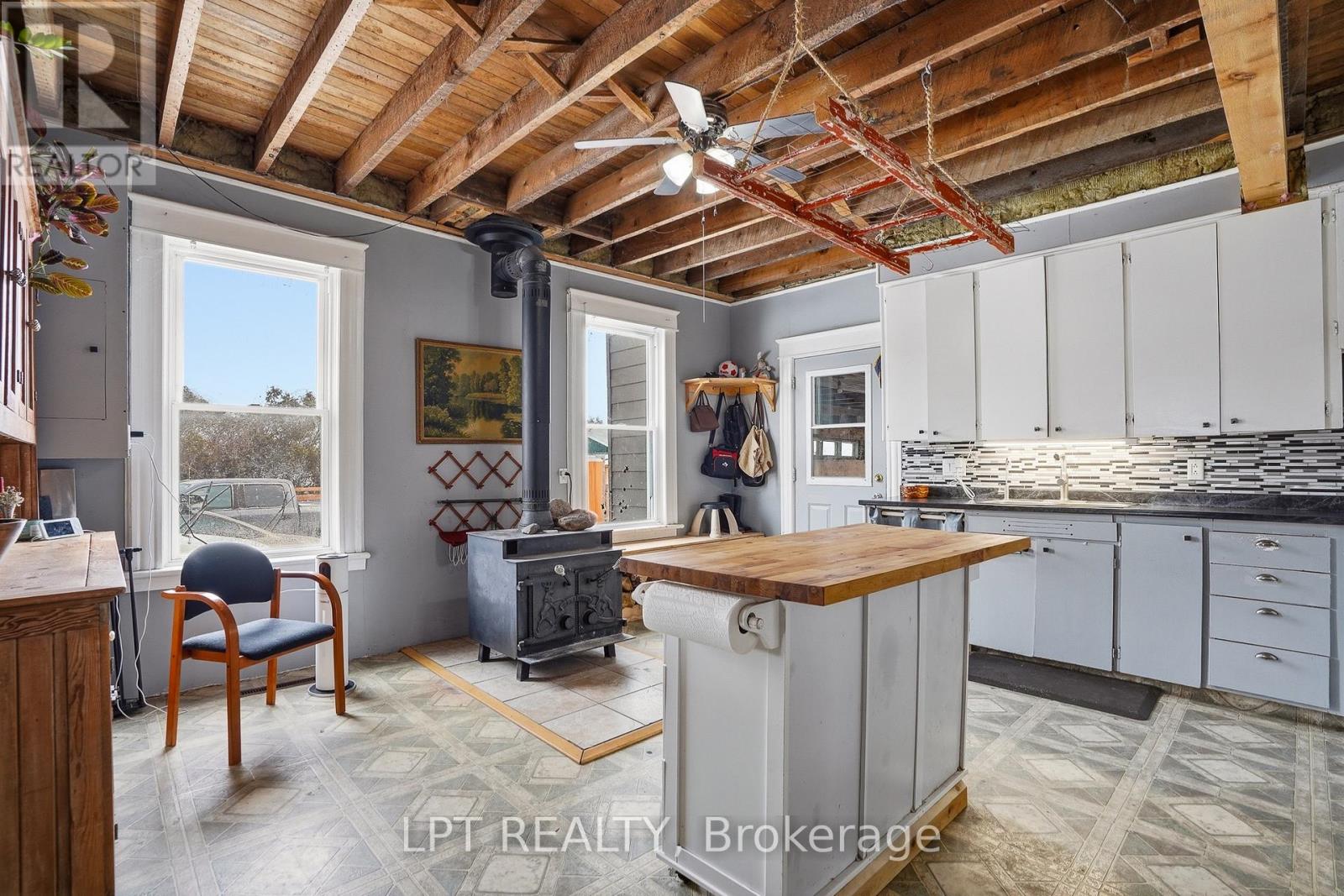 21630 Laggan-Glenelg Road, North Glengarry, Ontario  K0B 1E0 - Photo 12 - X13452752