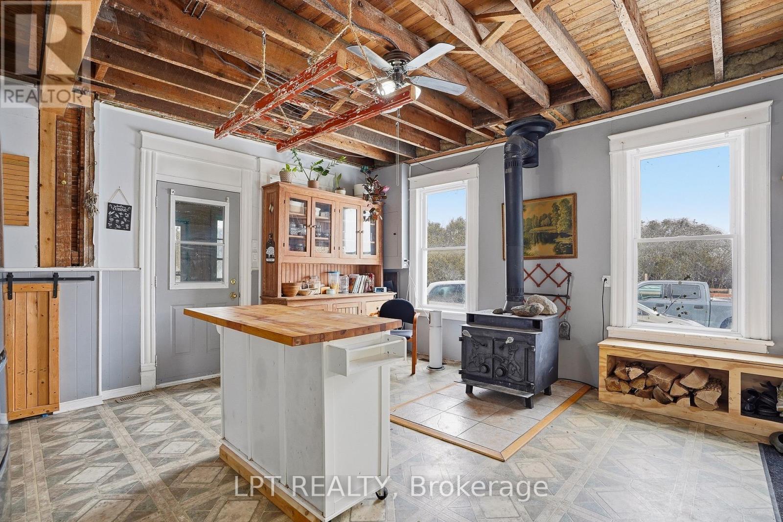 21630 Laggan-Glenelg Road, North Glengarry, Ontario  K0B 1E0 - Photo 14 - X13452752