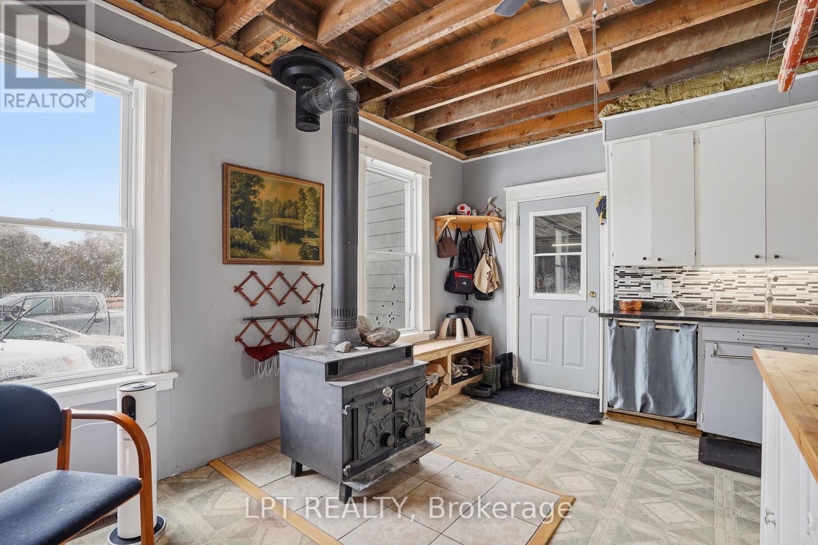 21630 Laggan-Glenelg Road, North Glengarry, Ontario  K0B 1E0 - Photo 17 - X13452752