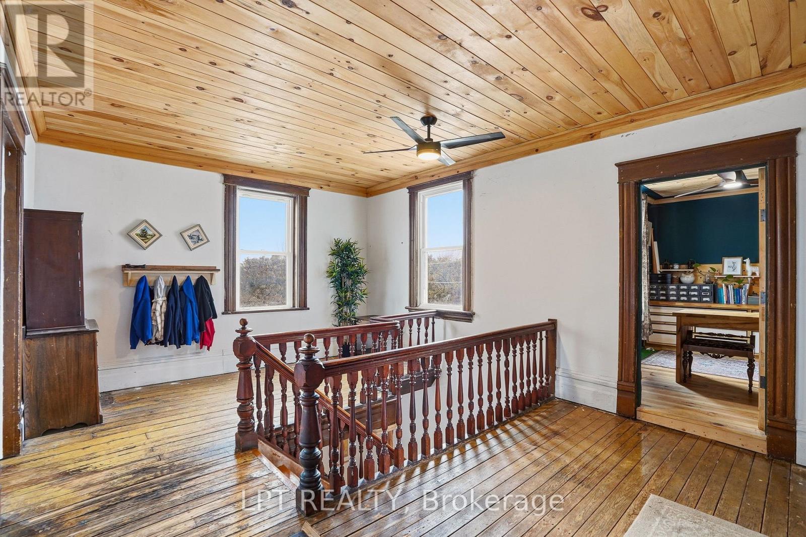 21630 Laggan-Glenelg Road, North Glengarry, Ontario  K0B 1E0 - Photo 19 - X13452752