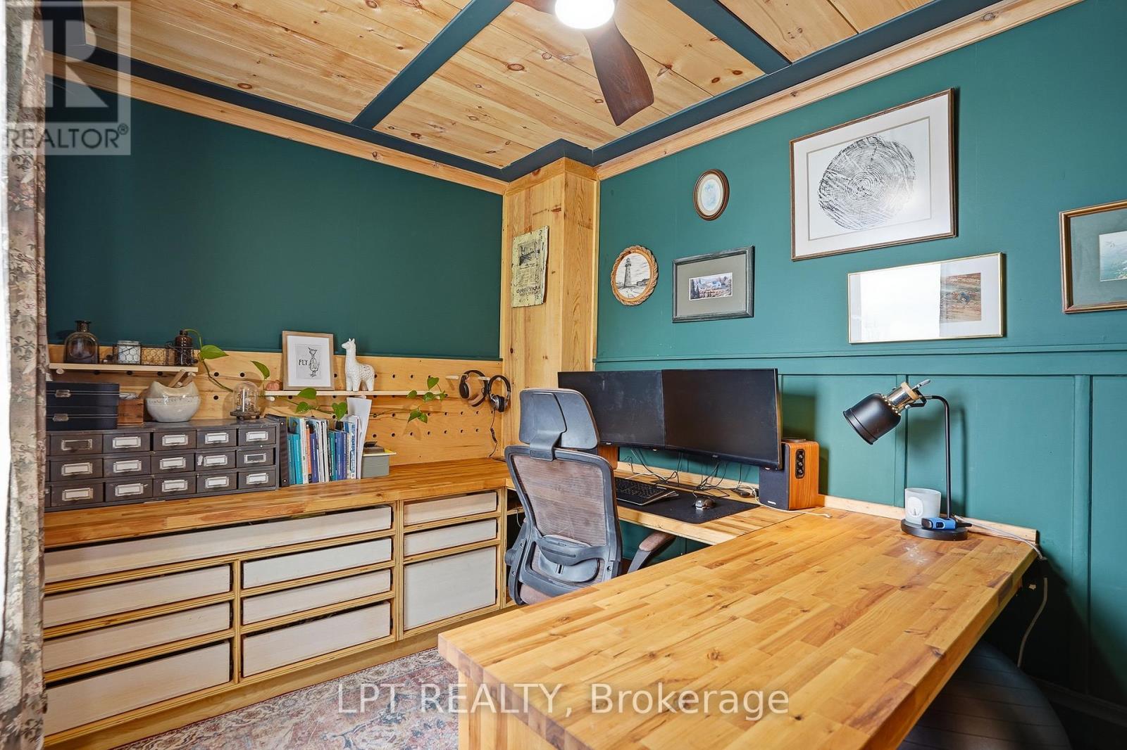 21630 Laggan-Glenelg Road, North Glengarry, Ontario  K0B 1E0 - Photo 20 - X13452752