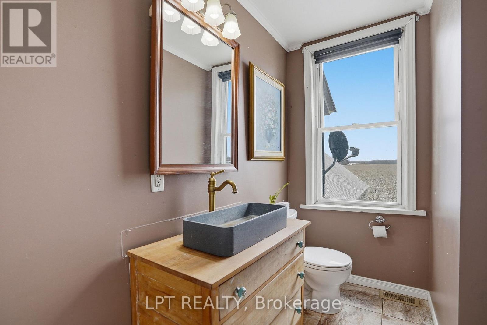 21630 Laggan-Glenelg Road, North Glengarry, Ontario  K0B 1E0 - Photo 21 - X13452752