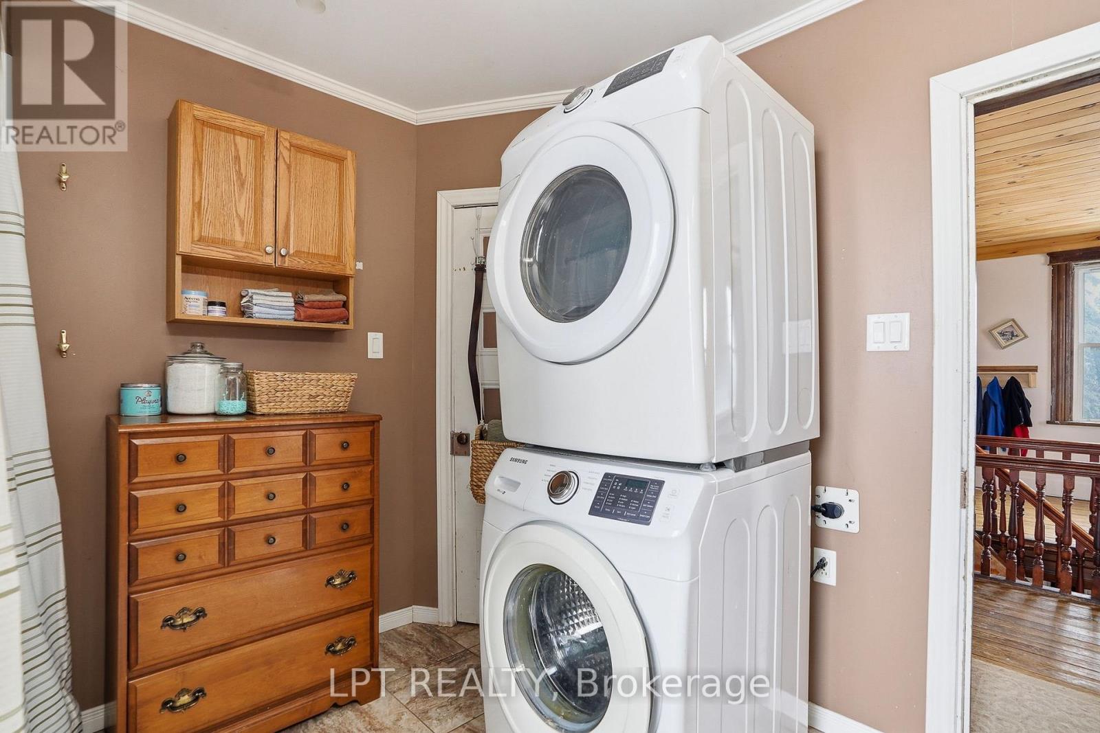 21630 Laggan-Glenelg Road, North Glengarry, Ontario  K0B 1E0 - Photo 22 - X13452752