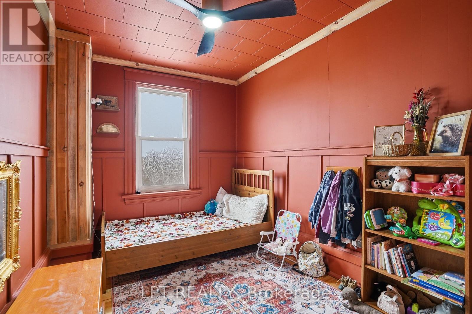 21630 Laggan-Glenelg Road, North Glengarry, Ontario  K0B 1E0 - Photo 23 - X13452752