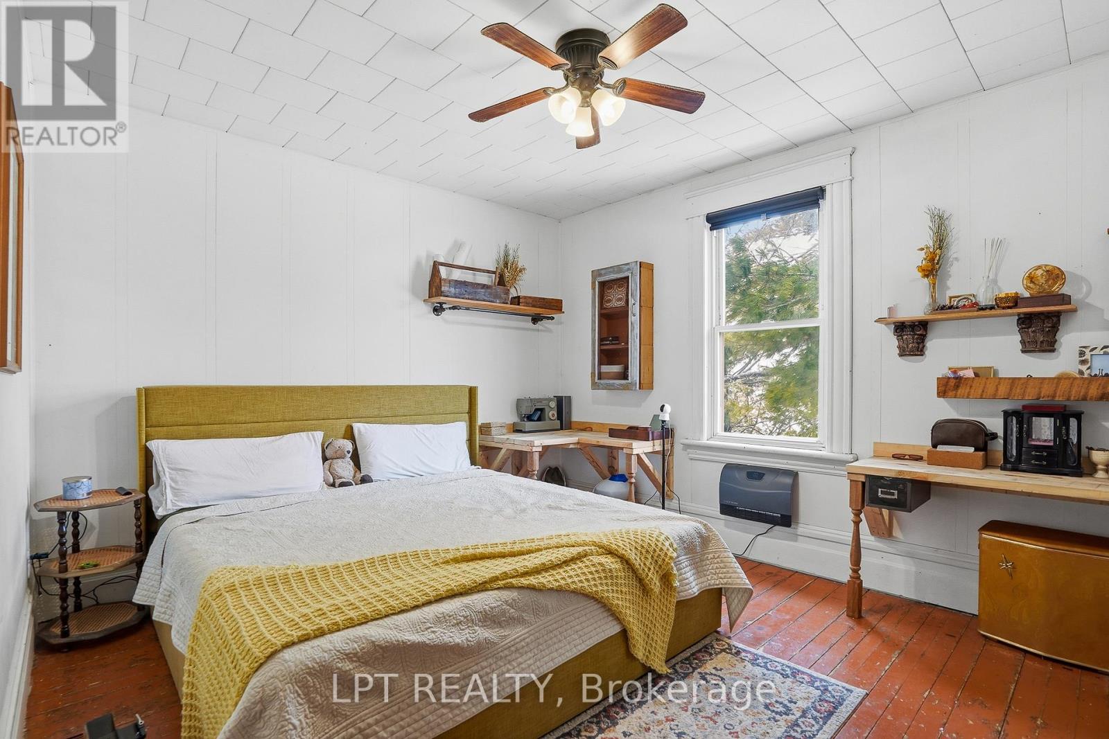 21630 Laggan-Glenelg Road, North Glengarry, Ontario  K0B 1E0 - Photo 24 - X13452752