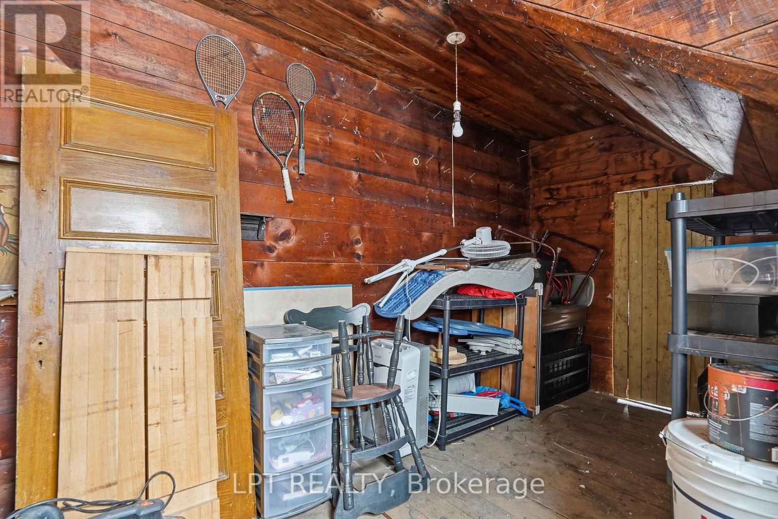 21630 Laggan-Glenelg Road, North Glengarry, Ontario  K0B 1E0 - Photo 25 - X13452752