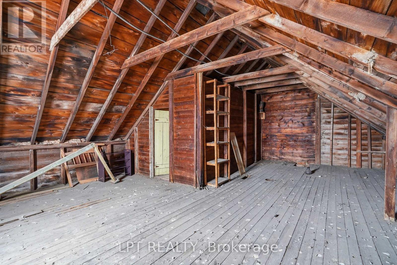 21630 Laggan-Glenelg Road, North Glengarry, Ontario  K0B 1E0 - Photo 26 - X13452752